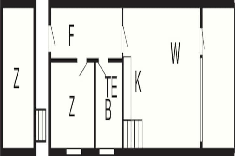 Apartment Faaborg XI Exterior photo